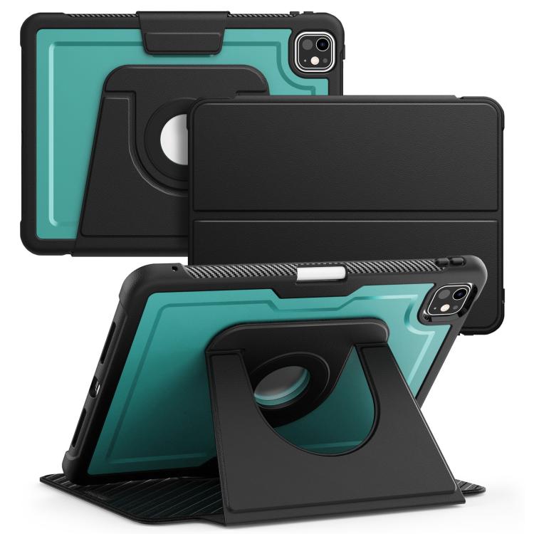 EDA008083301E.jpg@db54568372bc7869638620a56b5ec81c