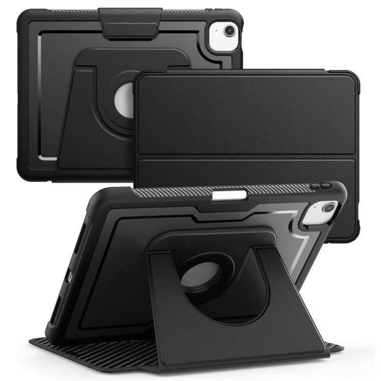 EDA008083302B.jpg@e6d26a014b403297e762b4ebefdb564d