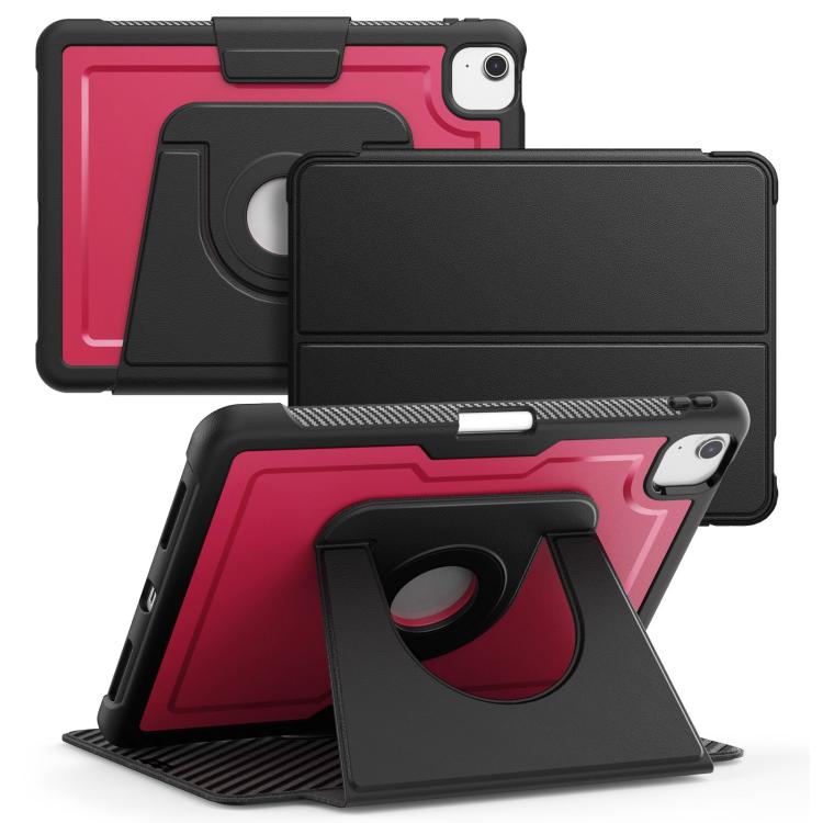 EDA008083302C.jpg@8988597cc3574486a9357c4668d61e5f