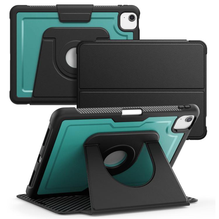 EDA008083302E.jpg@a544a9c363098d070c33bed0eb297ebd