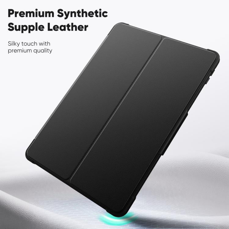 EDA008083303E_1.jpg@fb4a3835cbc8004a7a61b6049efe0058