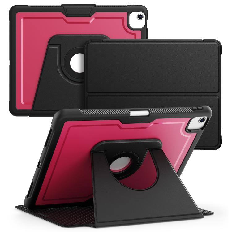 EDA008083304C.jpg@037a9b73eff918d0a1e3a0fc55cb3b99