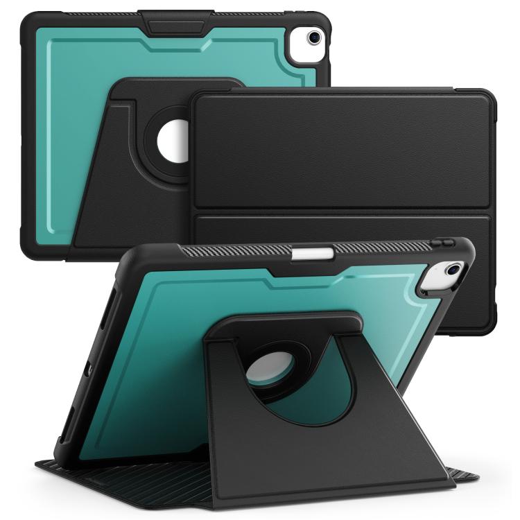 EDA008083304E.jpg@9413f0aeb8da1d1f8ba5acdde706dbe7