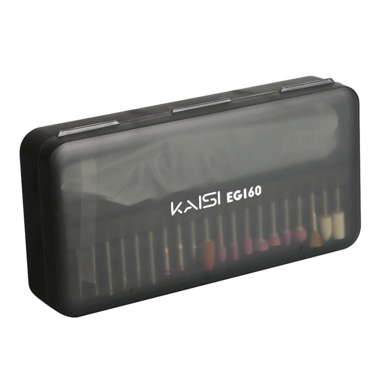 EDA0080883_1.jpg@d037f49c0c5b8fa8782aed4be6e5265e