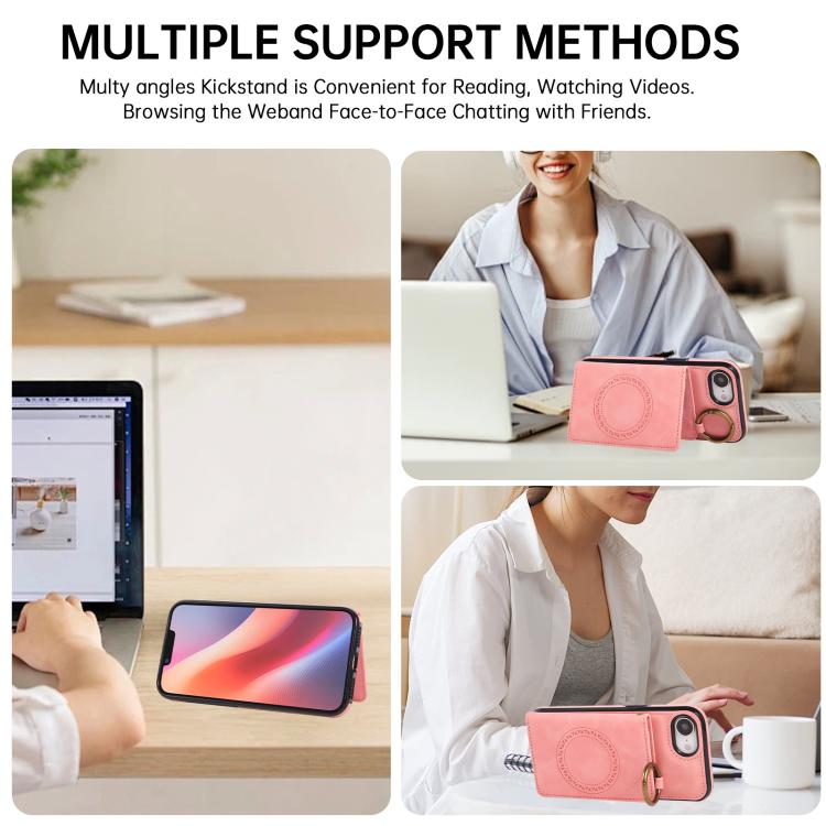 EDA008089502A_1.jpg@370a6b833fdacd25dd2c92da47e6855f