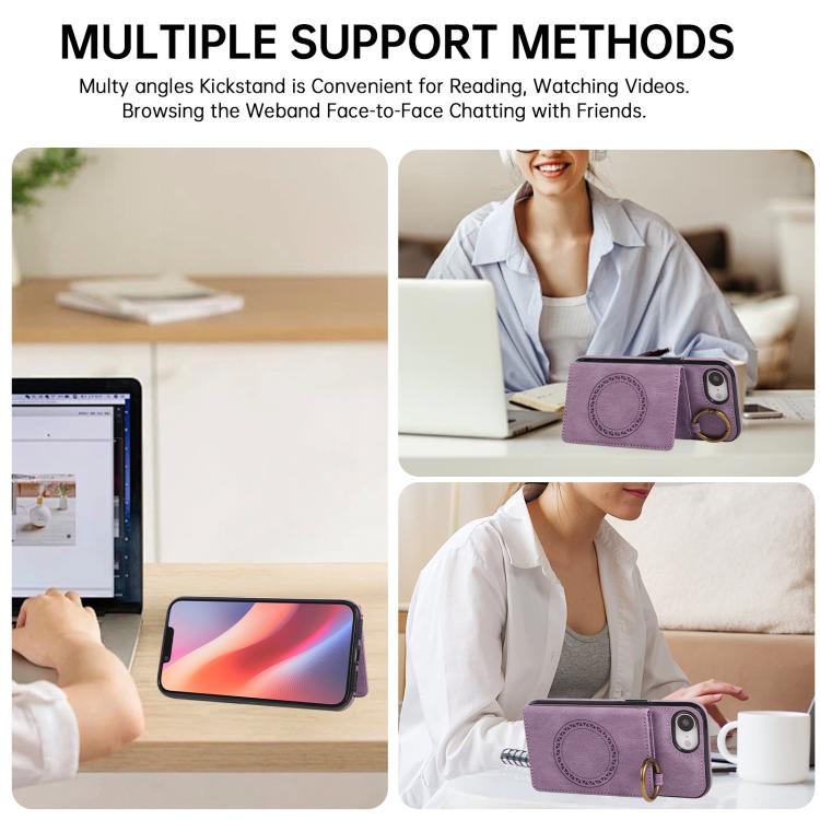 EDA008089502B_1.jpg@aca68cac2e828102d084268b241fa539