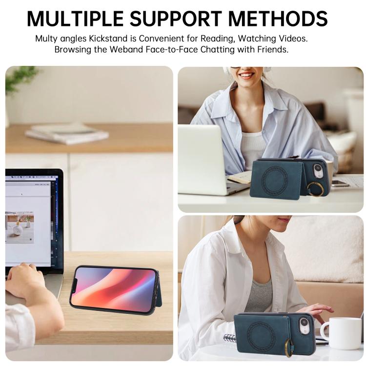 EDA008089502C_1.jpg@6767ce803f8b376a6bb272458f69ae8d