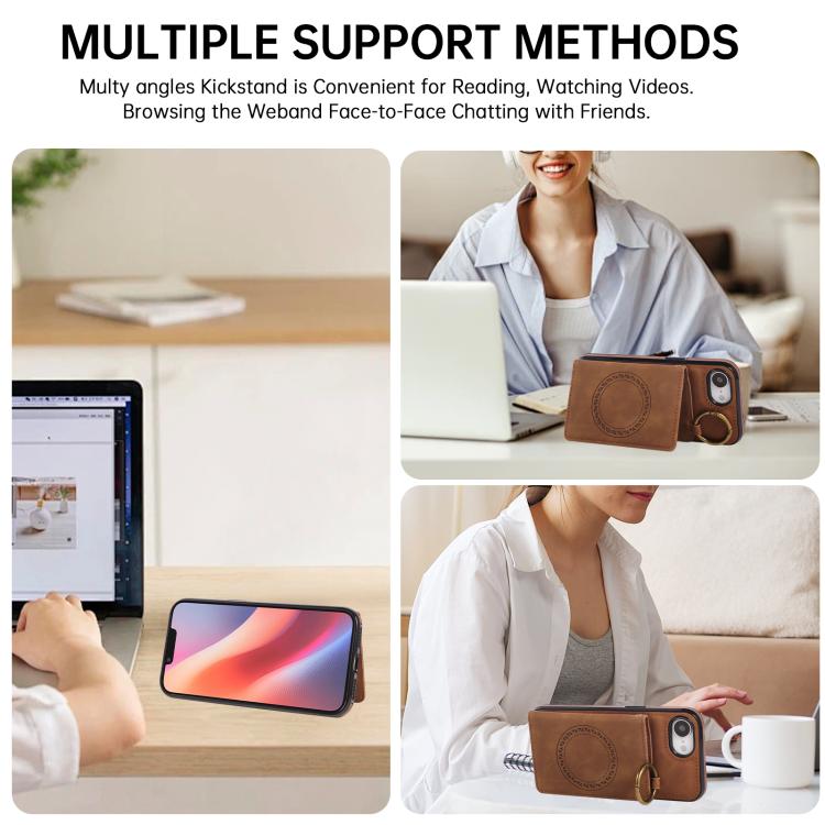 EDA008089502D_1.jpg@448572729243f9f7c20259211cdf11d0