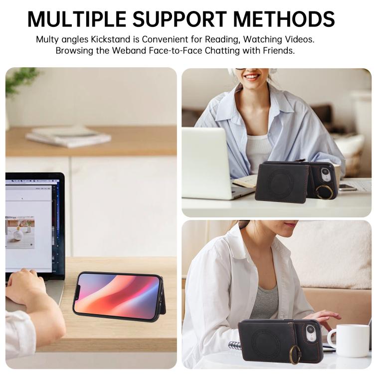 EDA008089502E_1.jpg@7de002a273070c0d173bfb703a28ef16