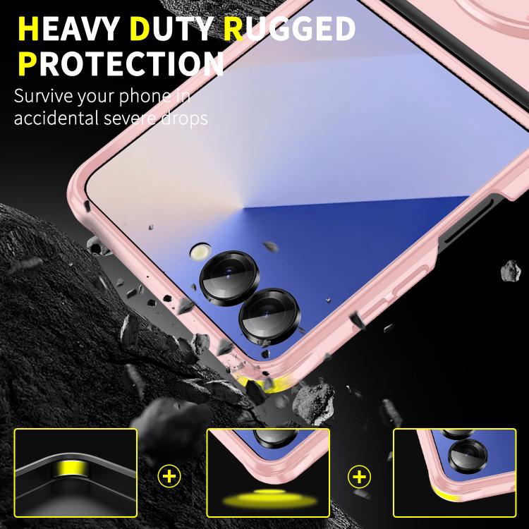 EDA008094601E_1.jpg@6d42eb66ad196974ce8c6aa3674afd4c