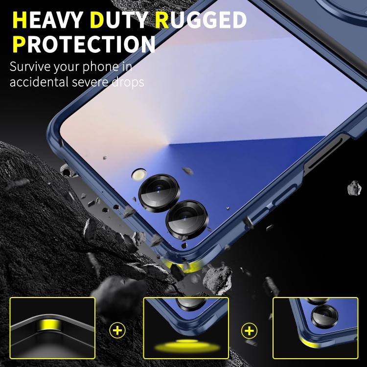 EDA008094601F_1.jpg@67b62b46777daa1de2b97c0943620465