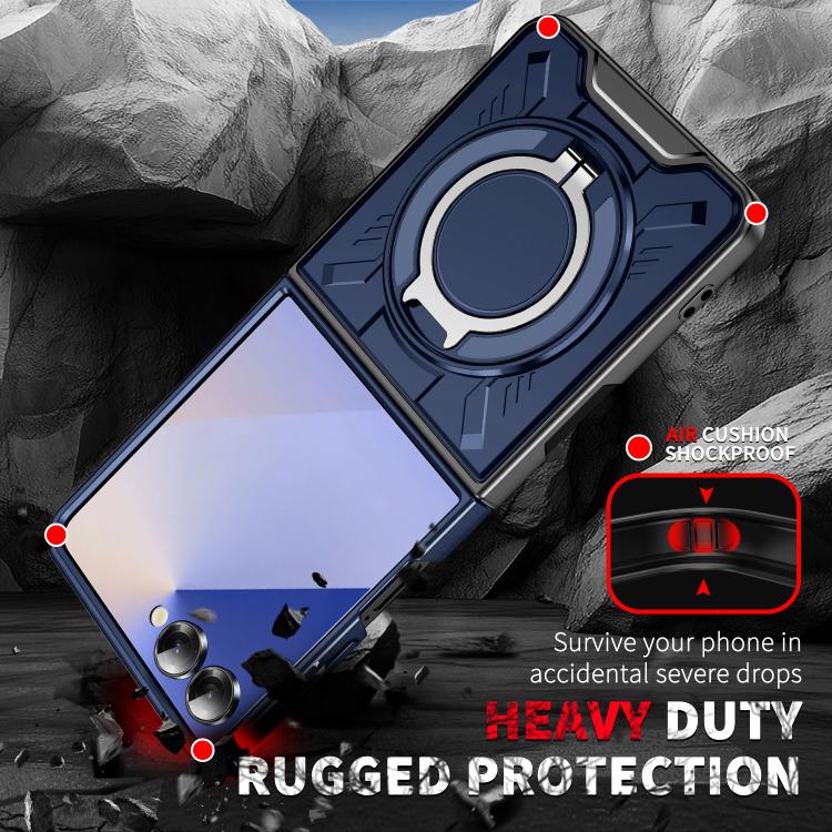 EDA008094802B_1.jpg@69950b48c14332e763306d02d62883a6