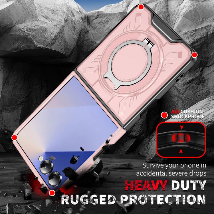 EDA008094802C_1.jpg@4e8fb64b263e0c477886a94fde7d9fb3