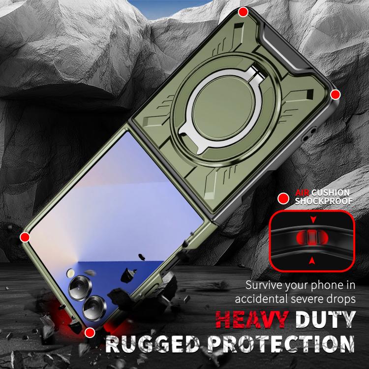 EDA008094802F_1.jpg@9e50cbcee6e5f3ca356a2fea15f29511