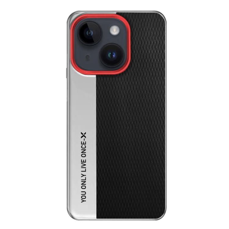 EDA008095106A.jpg@07bd4e7a8c2cf5ede126be376f2c7b84