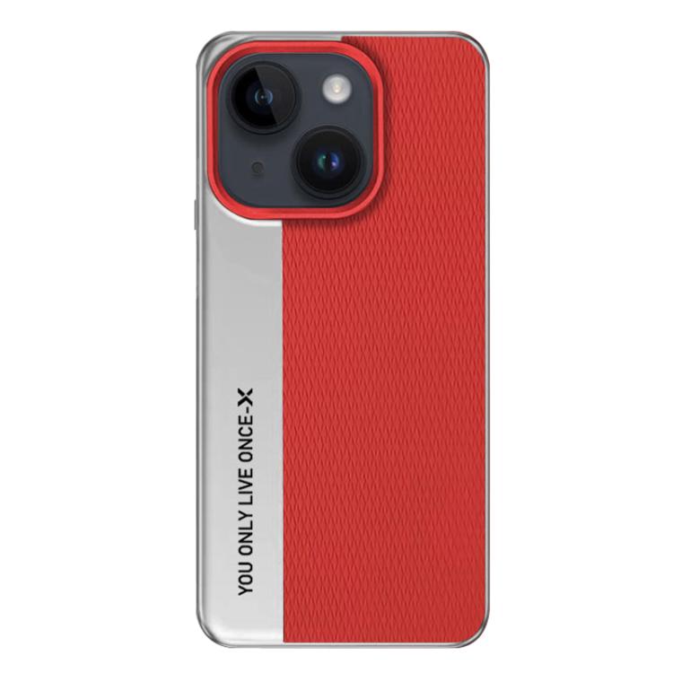 EDA008095106B.jpg@df140c90dd0305034d10bef1b10091ba