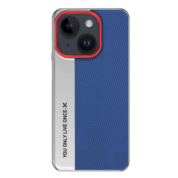 EDA008095106D.jpg@869f6634f8314508fb008ba317c9e522