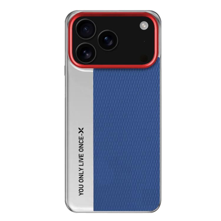 EDA008095110D.jpg@02f436209d8b54057adae3ed4625c9d6