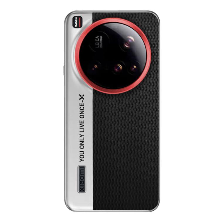 EDA008095706A.jpg@7a8abf616daa3a4d61468ac8f0a9786a