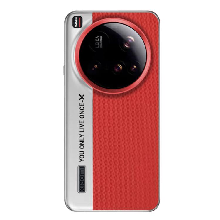 EDA008095706B.jpg@6c9884123bffe00ca88f9adb8e6c41cd