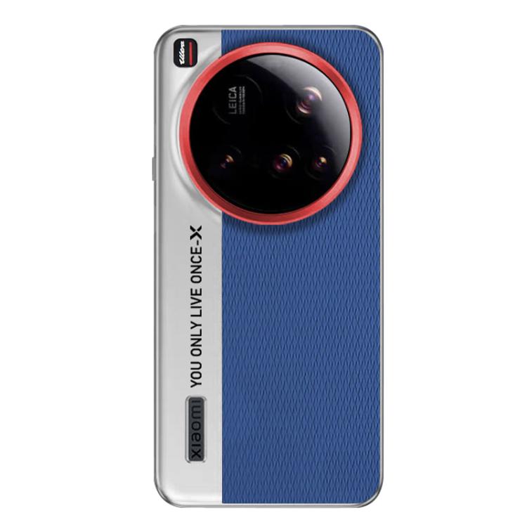 EDA008095706D.jpg@ae42a1077f08b466d0eb1b39c64dff5c