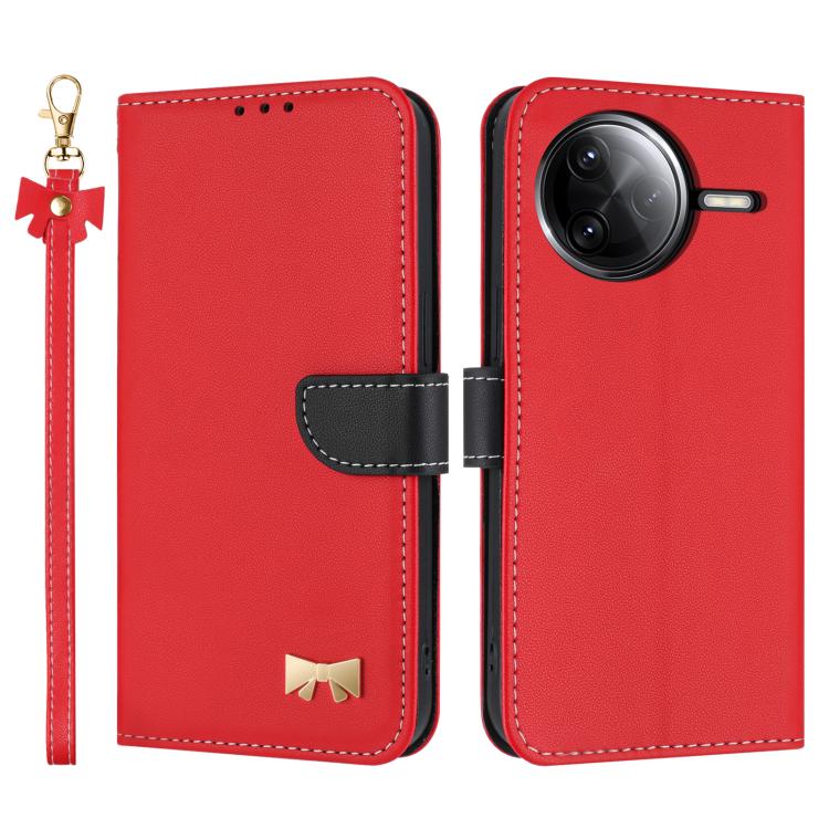 EDA008096105A.jpg@62519c9725b9be855457a26e567137eb