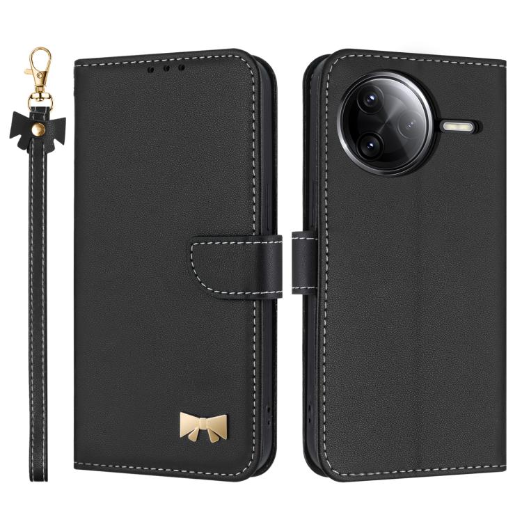 EDA008096105C.jpg@355c62e24057bbf3daadde991d207a5e