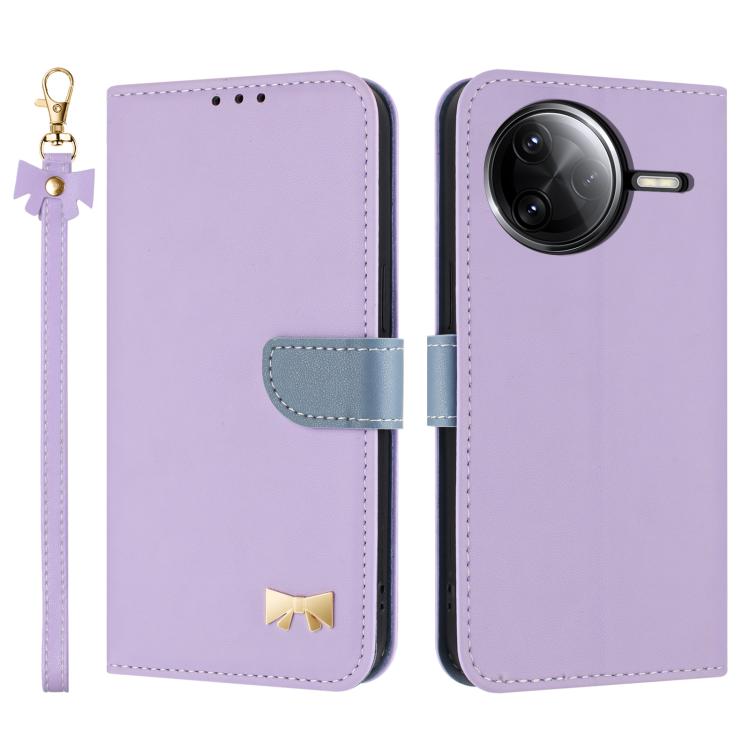 EDA008096105D.jpg@dc67105f5dfc80b8b3a730274d45adc4