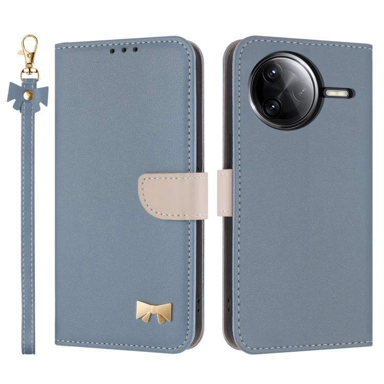 EDA008096105F.jpg@82cadfe74244601513d52a956fc5ecb3