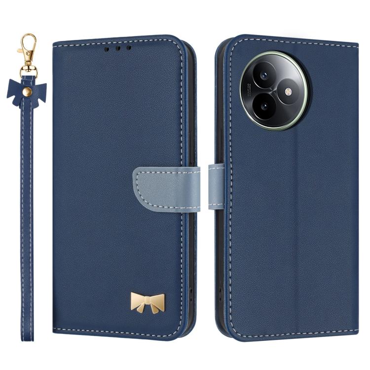 EDA008096127B.jpg@9095fcea5b8fb8a034312464c1300bc4