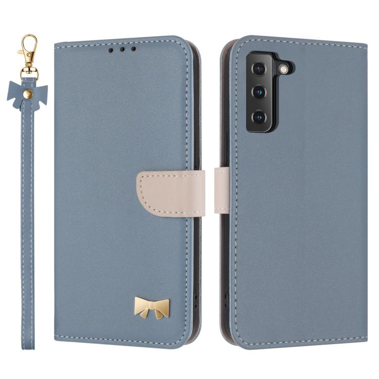 EDA008097902F.jpg@e5c292f4500197ffe98352a6b66a05ac