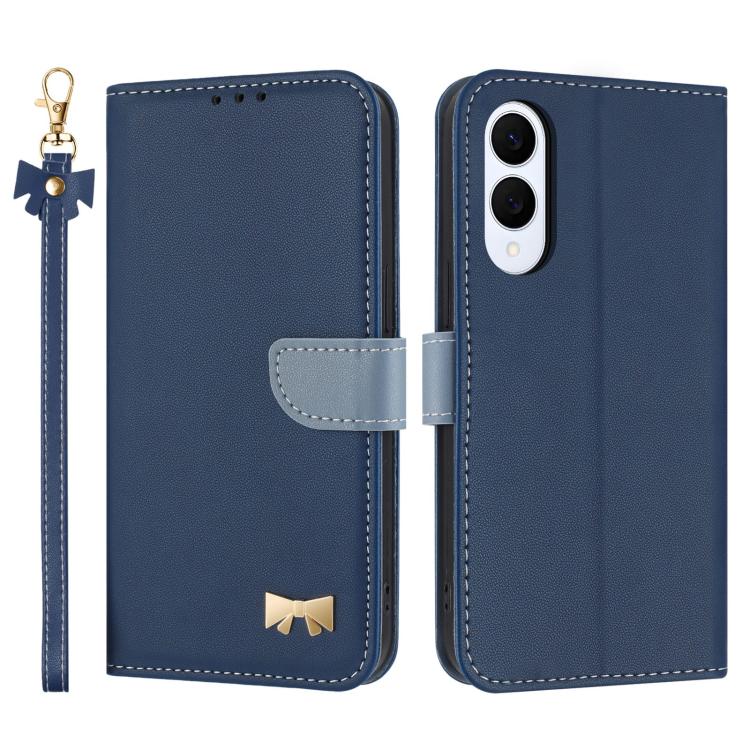 EDA008097912B.jpg@9317672c879efb6d2ad93e59473e60a0