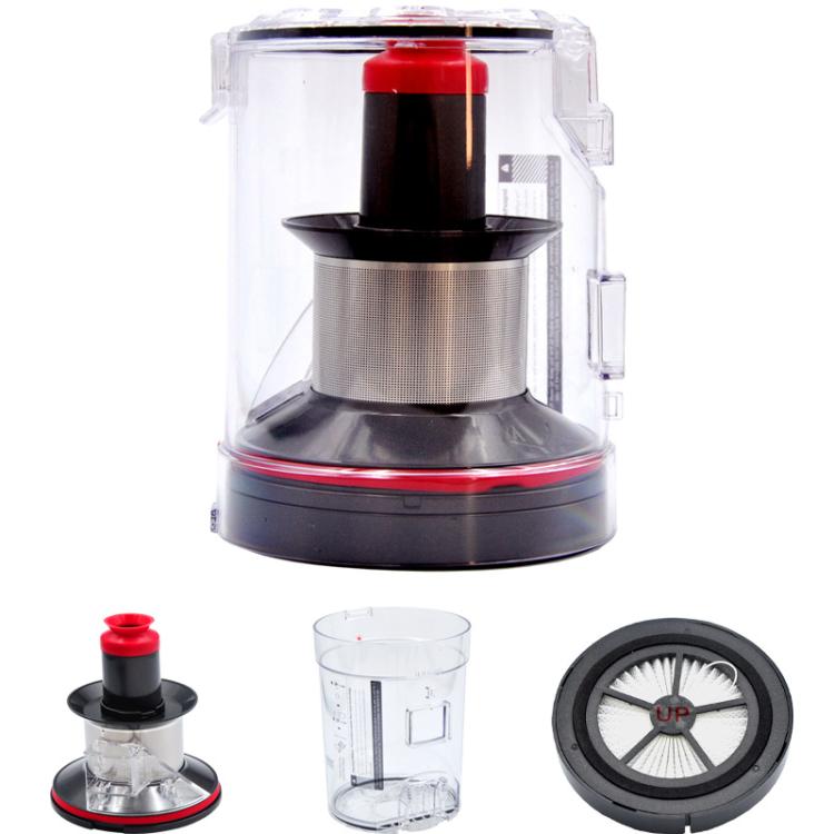 EDA0080983.jpg@9ac61a2a462a7d6b1001ca5f8fb147fe