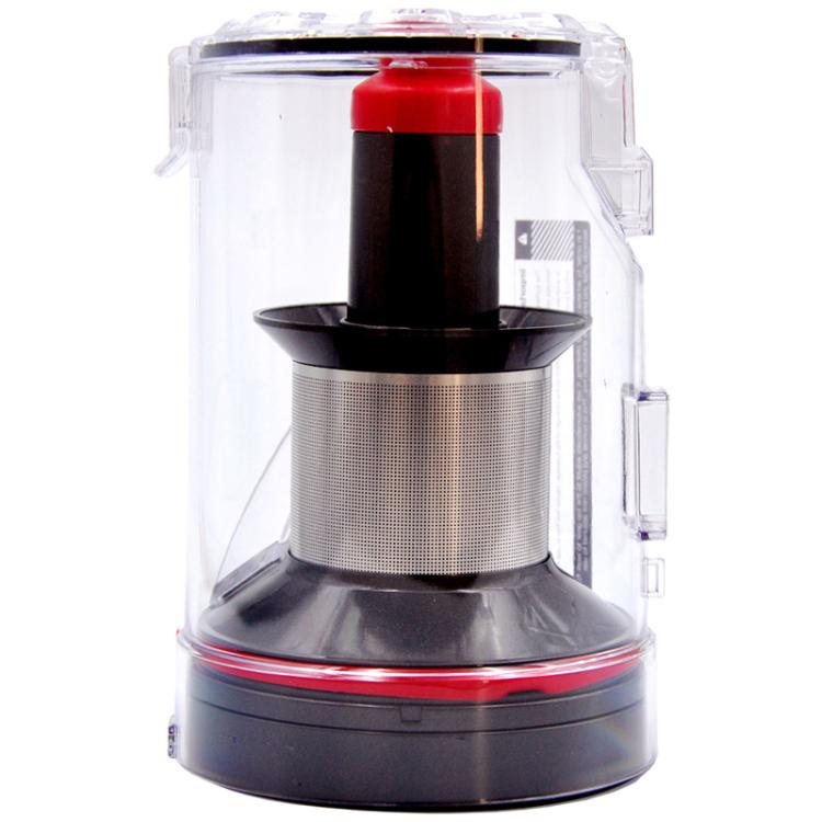 EDA0080983_1.jpg@768bb444ccfb21d8c73b8fd4ecd9a1bb