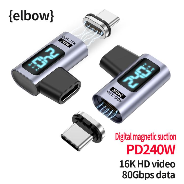 EDA008098702A_1.jpg@7420680bbca879c581127028a0fbba23