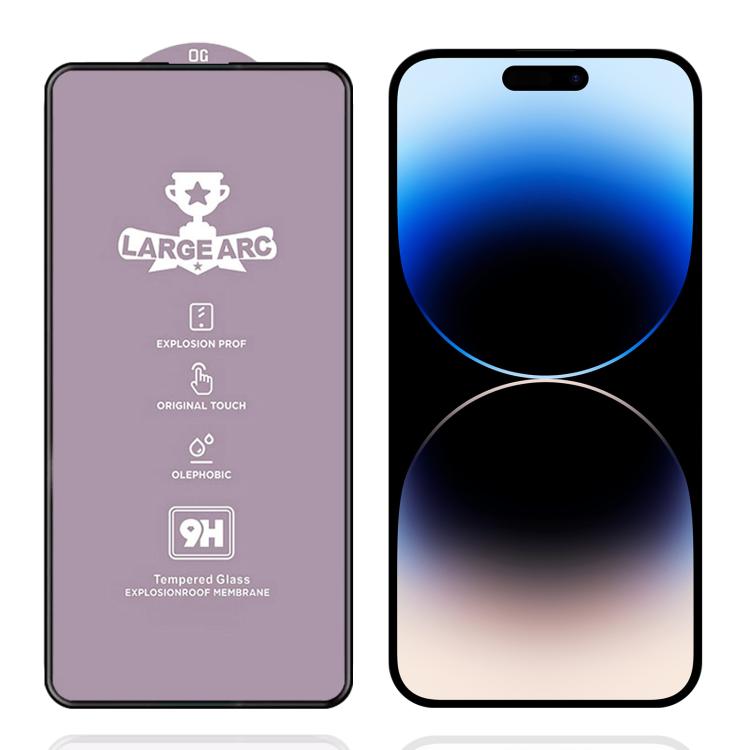 EDA008098808.jpg@8af7fb69481b9d5319220c397045f696