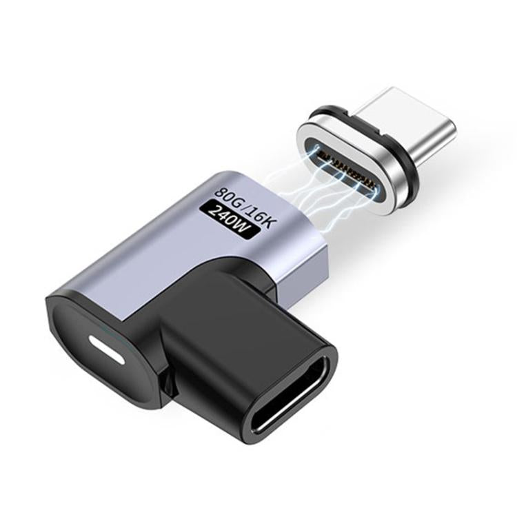 EDA008099002A.jpg@6ed65468cae0678b55e428c245f78440