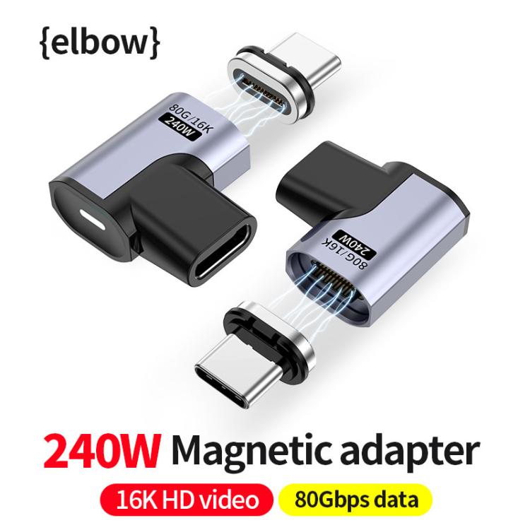 EDA008099002A_1.jpg@bdd8c303705ffc4c44db6de861e0864e