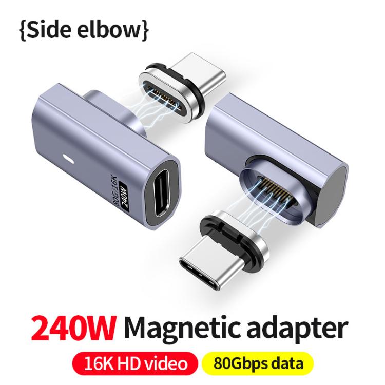 EDA008099003A_1.jpg@a2f6b538d38d9e7e6f166f71ec289757