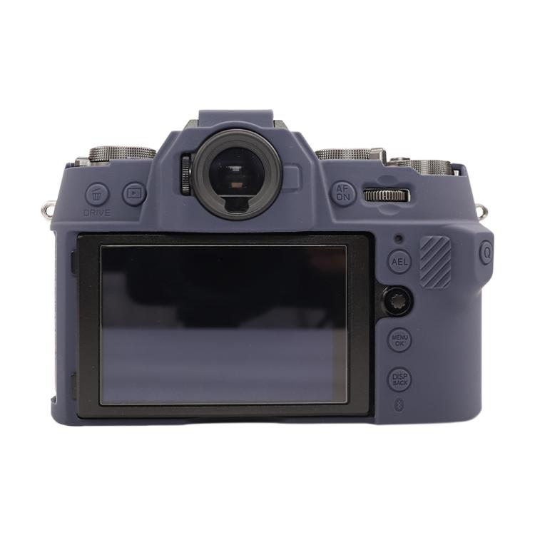 EDA008099701D_1.jpg@8601f32662d9247ee3fab3e41da6c166