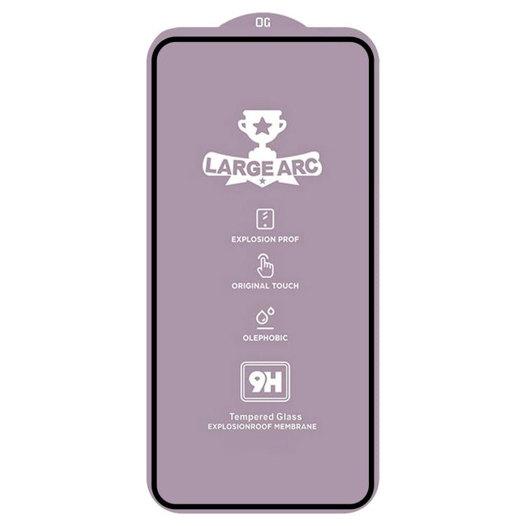 EDA008100024_1.jpg@d2bf80fa7b2720641920fca7bc8ffff1