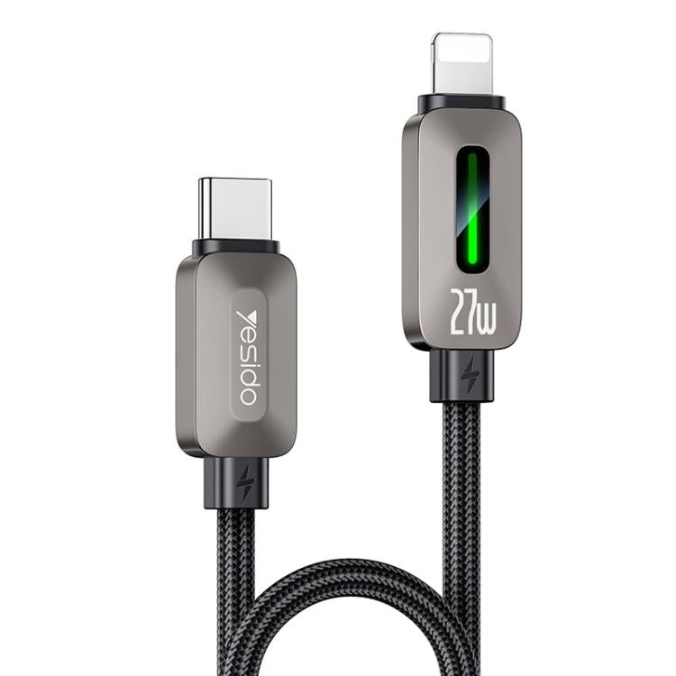 EDA008100201A.jpg@d0baf9669e1886635bda65bee06a1d40