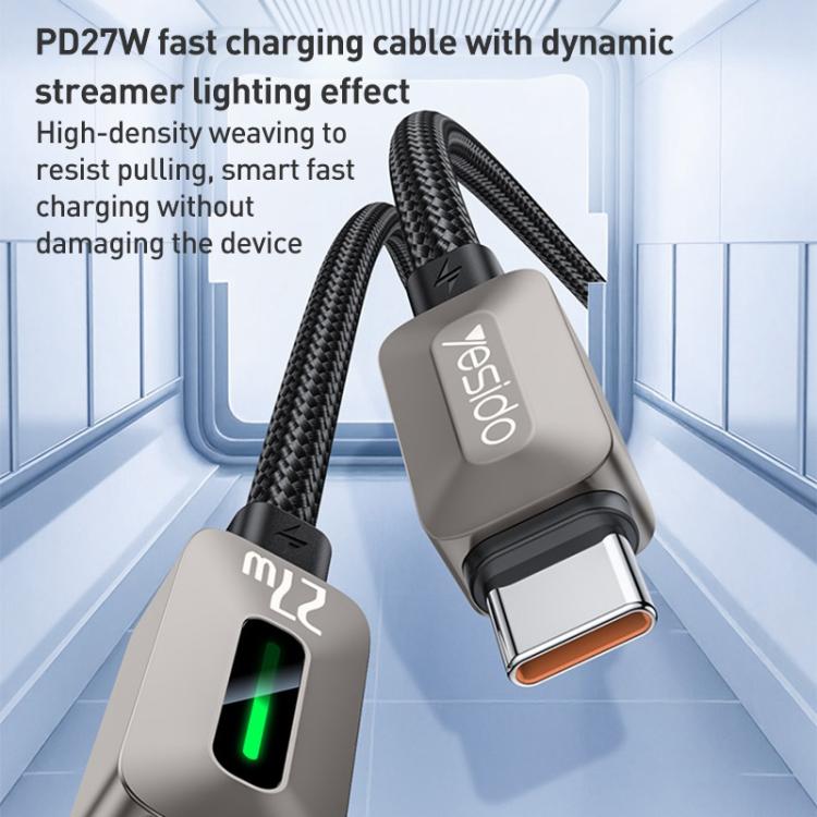 EDA008100201A_1.jpg@fcbc21c9ca7b7070e25b35ad95991f39