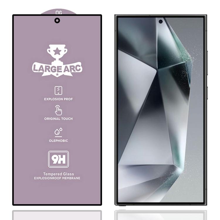 EDA008101105.jpg@f934a8d5a62b9bb9ee6d15fb246a9e78