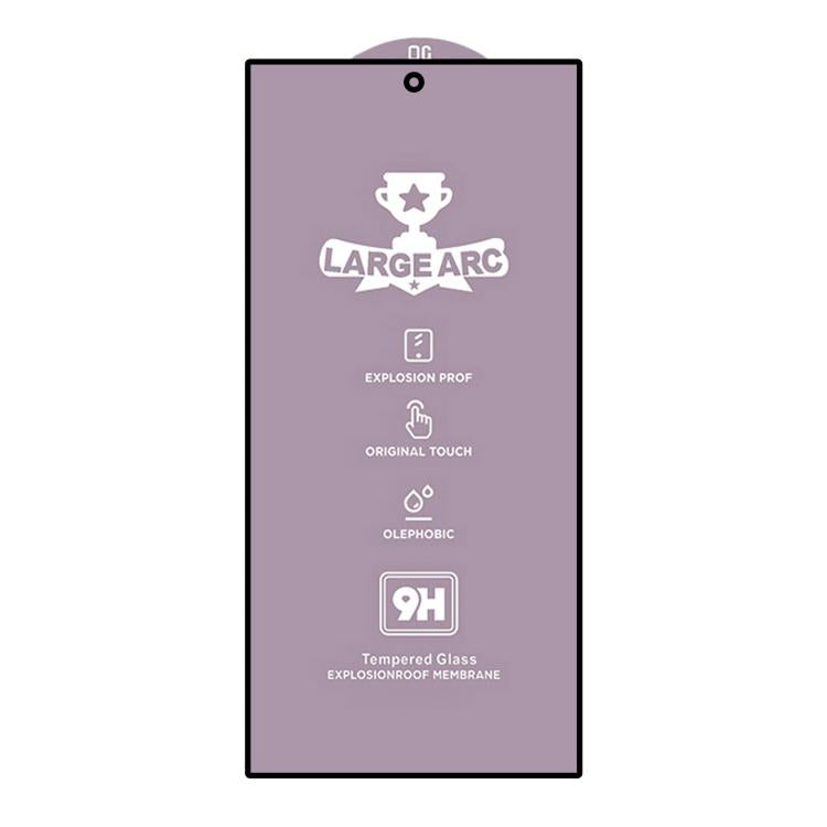 EDA008101105_1.jpg@c3cc89bea60c272b0bdb16eee74cba9a