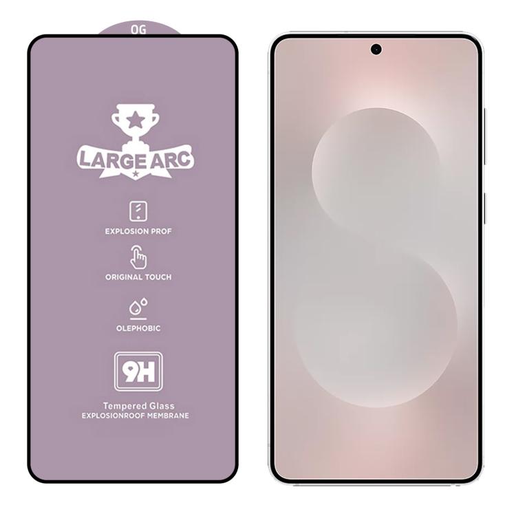 EDA008101111.jpg@0260d6bbe2078644f353e09ef83c9d0a