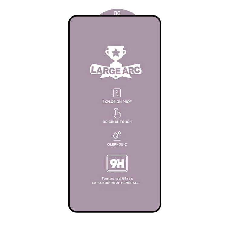 EDA008101111_1.jpg@d91b7cc5475f91da7eb3211ce67071ba