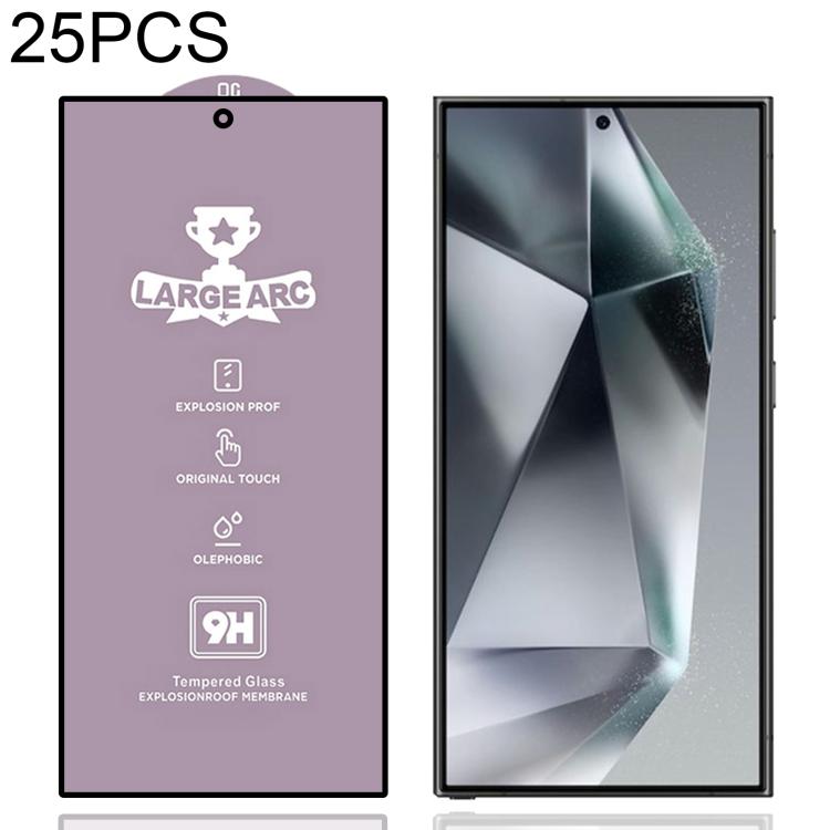 EDA008101205.jpg@ef6fd19f4dc6ed31779b350c367e8119