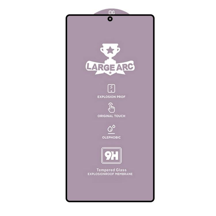 EDA008101208_1.jpg@dd53d8ce507a1aae4a7905e5044780b7