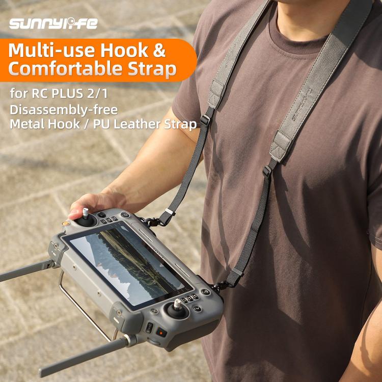 EDA008102101A_1.jpg@e7cf0118dcfccb3ec01952c55eb5b4e6